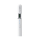 Tech-Protect Digital Stylus Pen (3. gen) do Apple iPad - 1319045 - zdjęcie 4